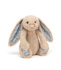 jellycat cordy roy pig