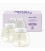 Jevonbaby PPSU Bottles (2pcs)