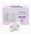 Jevonbaby Diaphragms (2pcs)