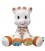 Sophie la girafe Touch and Play Music Plush Starbuy Bundle $45