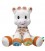 Sophie la girafe Touch and Play Music Plush