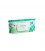 Offspring Plant-based Wipes 80 Wipes