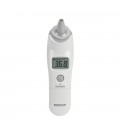 OMRON Ear Thermometer MC-523 (TH839S)