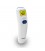 OMRON Forehead Thermometer MC-720