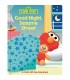 ElmTree Sesame Street: Good Night, Sesame Street