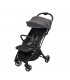 Baby Trend Gravity Stroller - Prime Black