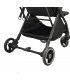 Baby Trend Gravity Stroller - Prime Black