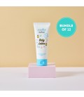 [NEW!] Essential by Thomson Medical x Baa Baa Sheepz Baby Lotion (100ml) 12 Tubes