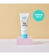 Essential By TMC Baby Lotion (100ml) 12 TUBES