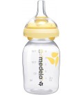 Medela Breast Milk Bottle with Teat 150ml