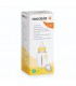 Medela Breast Milk Bottle with Teat 150ml