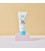 [NEW!] Essential By Thomson Medical x Baa Baa Sheepz Baby Lotion (100ml)
