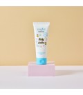 [NEW!] Essential By Thomson Medical x Baa Baa Sheepz Baby Lotion (100ml)