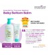 Essential By TMC Baby Bottom Balm(100ml) ( 3 packs)