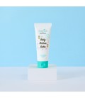 [NEW!] Essential by Thomson Medical x Baa Baa Sheepz Baby Bottom Balm (100ml)