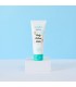 Essential By Thomson Medical Baby Bottom Balm (100ML)