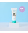 [NEW!] Essential by Thomson Medical x Baa Baa Sheepz Baby Bottom Balm (100ml) 3 Tubes