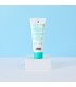 Essential By TMC Baby Bottom Balm (100ml) 12 Tubes