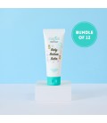 [NEW!] Essential by Thomson Medical x Baa Baa Sheepz Baby Bottom Balm (100ml) 12 Tubes