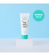 Essential By TMC Baby Bottom Balm (100ml) 12 Tubes