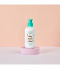 [NEW UPSIZED!] Essential by Thomson Medical x Baa Baa Sheepz Baby Bottom Balm (250ml)