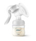 Philips Avent Manual Breast Pump