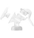 Philips Avent Manual Breast Pump