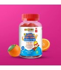 Gumazing Lutein Gummies (90 pcs)