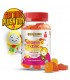 Gumazing Vitamin C & Zinc Gummies (60 pcs)