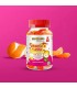 Gumazing Vitamin C & Zinc Gummies (60 pcs)