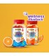 Gumazing 2 Pack Combo | Probiotic + Lutein