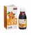 Eu Yan Sang Loquat Compound with Cordyceps 150ml