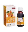 Eu Yan Sang Loquat Compound with Cordyceps 150ml