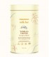 Mammas Milk Bar Vanilla Toffee Lactation Blend