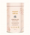 Mammas Milk Bar Chocolate Lactation Blend 500g