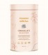 Mammas Milk Bar Chocolate Lactation Blend 500g