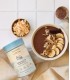 Mammas Milk Bar Chocolate Coconut Hot Chocolate 500g