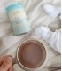 Mammas Milk Bar Chocolate Coconut Hot Chocolate 500g