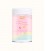 Mammas Milk Bar Watermelon Mango Crush Hydration With Collagen 220g