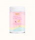 Mammas Milk Bar Watermelon Mango Crush Hydration With Collagen 220g