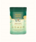 Mammas Milk Bar Chai Latte Lactation Drink 200g