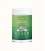 Mammas Milk Bar Supermums Supergreens+ 150g