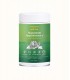 Mammas Milk Bar Supermums Supergreens+ 150g