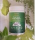 Mammas Milk Bar Supermums Supergreens+ 150g