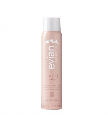 Evian® Facial Mist Calm 100ml