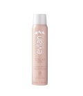 Evian® Facial Mist Calm 100ml