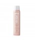 Evian® Facial Mist Calm 100ml