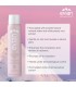 Evian® Facial Mist Glow 100ml