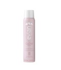 Evian® Facial Mist Glow 100ml