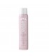 Evian® Facial Mist Glow 100ml